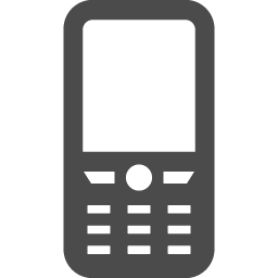 携帯電話