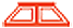 ロゴマーク
